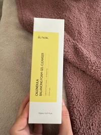 IMG_0941aead478f6db5.jpeg?f=webp&w=200