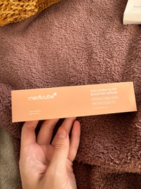 IMG_0942f77f541de1ca.jpeg?f=webp&w=200