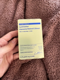 IMG_09438f625fccf7ed.jpeg?f=webp&w=200