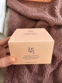 IMG_09447af55b3c3564.jpeg?f=webp&w=200