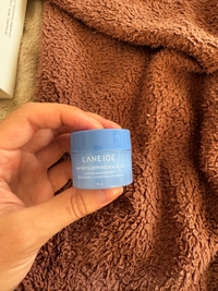 IMG_094648c7da66af5a.jpeg?f=webp&w=200