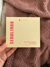 IMG_0947637e74fe8462.jpeg?f=webp&w=200