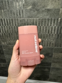 IMG_10327ca9ec54a81c.jpeg?f=webp&w=200