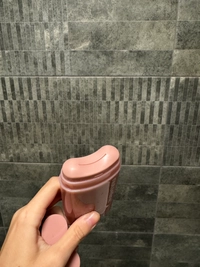 IMG_103332f59a23fa9a.jpeg?f=webp&w=200