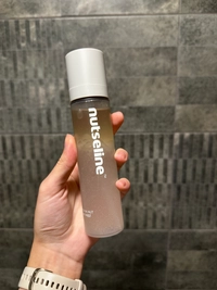 IMG_103449007465ce04.jpeg?f=webp&w=200