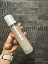 IMG_1035c3ba0bdc985e.jpeg?f=webp&w=200