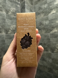 IMG_1037f6828022fdbc.jpeg?f=webp&w=200