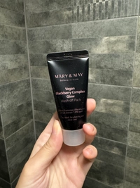 IMG_103967ecc289097f.jpeg?f=webp&w=200