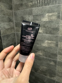 IMG_1040b88c693e9de2.jpeg?f=webp&w=200