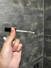 IMG_10492f1abeee1ccb.jpeg?f=webp&w=200