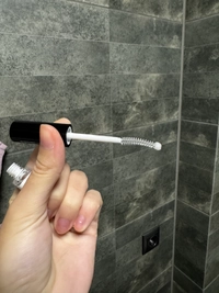 IMG_10507da3f951633a.jpeg?f=webp&w=200