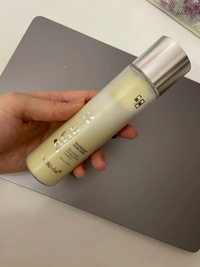 IMG_1054d2494633f0f1.jpeg?f=webp&w=200