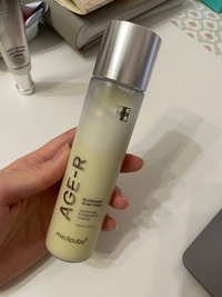 IMG_10550e5e7331a0c0.jpeg?f=webp&w=200