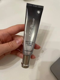 IMG_10568d42093b1f96.jpeg?f=webp&w=200