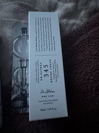 IMG_11354a86cc9d8db4.jpeg?f=webp&w=200