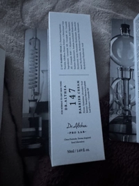 IMG_11369dc9598de504.jpeg?f=webp&w=200