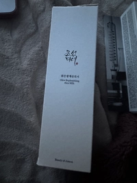 IMG_11376a84a05c85e0.jpeg?f=webp&w=200