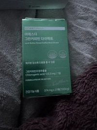 IMG_1141699e2d4076e4.jpeg?f=webp&w=200