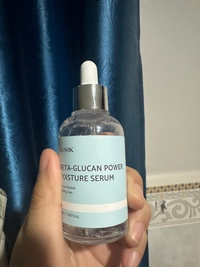 IMG_12773823983ba5be.jpeg?f=webp&w=200