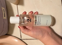 IMG_1277c0db2d7835a3.jpeg?f=webp&w=200