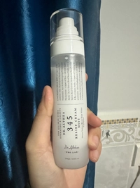 IMG_12786fe0260017f2.jpeg?f=webp&w=200