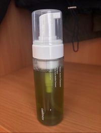 IMG_1278d00fb34f560b.jpeg?f=webp&w=200