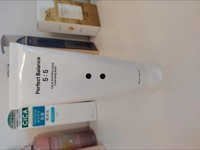 IMG_12816725f8a16094.jpeg?f=webp&w=200