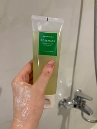 IMG_130739aa36503401.jpeg?f=webp&w=200