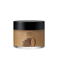 IMG_146488c129091f20.jpeg?f=webp&w=200