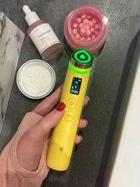 IMG_15351a9d7d11c749.jpeg?f=webp&w=200