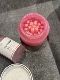 IMG_15369071648c82e8.jpeg?f=webp&w=200