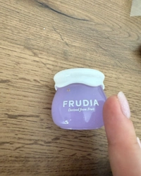 IMG_1562533cb2988a95.jpeg?f=webp&w=200