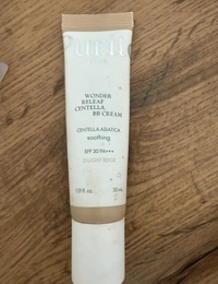 IMG_156356d70493308c.jpeg?f=webp&w=200