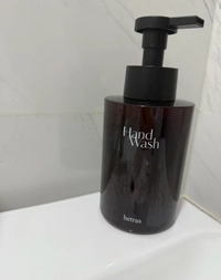 IMG_1566e2052fd63167.jpeg?f=webp&w=200