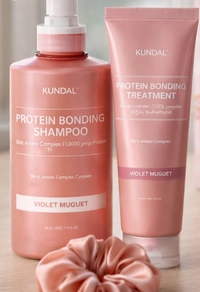 IMG_1567b7e80228a0bd.jpeg?f=webp&w=200