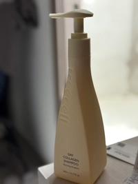 IMG_1583ab3e8a334510.jpeg?f=webp&w=200