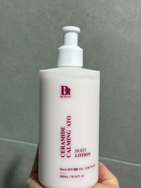 IMG_15842965f77ac847.jpeg?f=webp&w=200