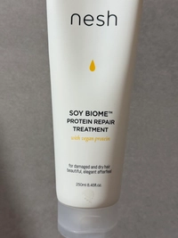 IMG_1585a11c36d80a29.jpeg?f=webp&w=200