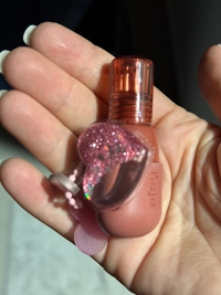 IMG_1586a59f71024f5a.jpeg?f=webp&w=200