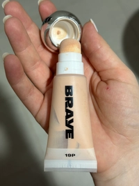 IMG_15871704b560352c.jpeg?f=webp&w=200