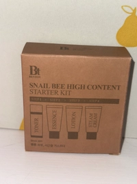 IMG_15921ca39cf6b7b4.jpeg?f=webp&w=200