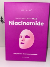 IMG_1593e96482f77093.jpeg?f=webp&w=200