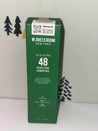 IMG_1594f1d0e945ffca.jpeg?f=webp&w=200