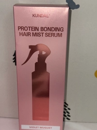 IMG_1596c09c9210a656.jpeg?f=webp&w=200