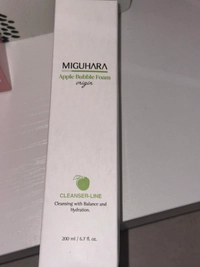 IMG_159727b2f62076cf.jpeg?f=webp&w=200