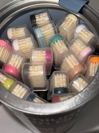 IMG_1598f22589ab8794.jpeg?f=webp&w=200