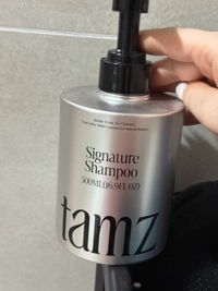 IMG_1602e14fe7c9eacb.jpeg?f=webp&w=200