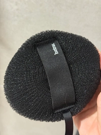 IMG_16038050efb656c6.jpeg?f=webp&w=200