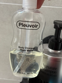 IMG_16044395ae9fba86.jpeg?f=webp&w=200