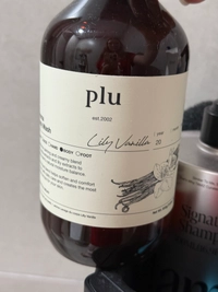 IMG_160556d636f2527e.jpeg?f=webp&w=200